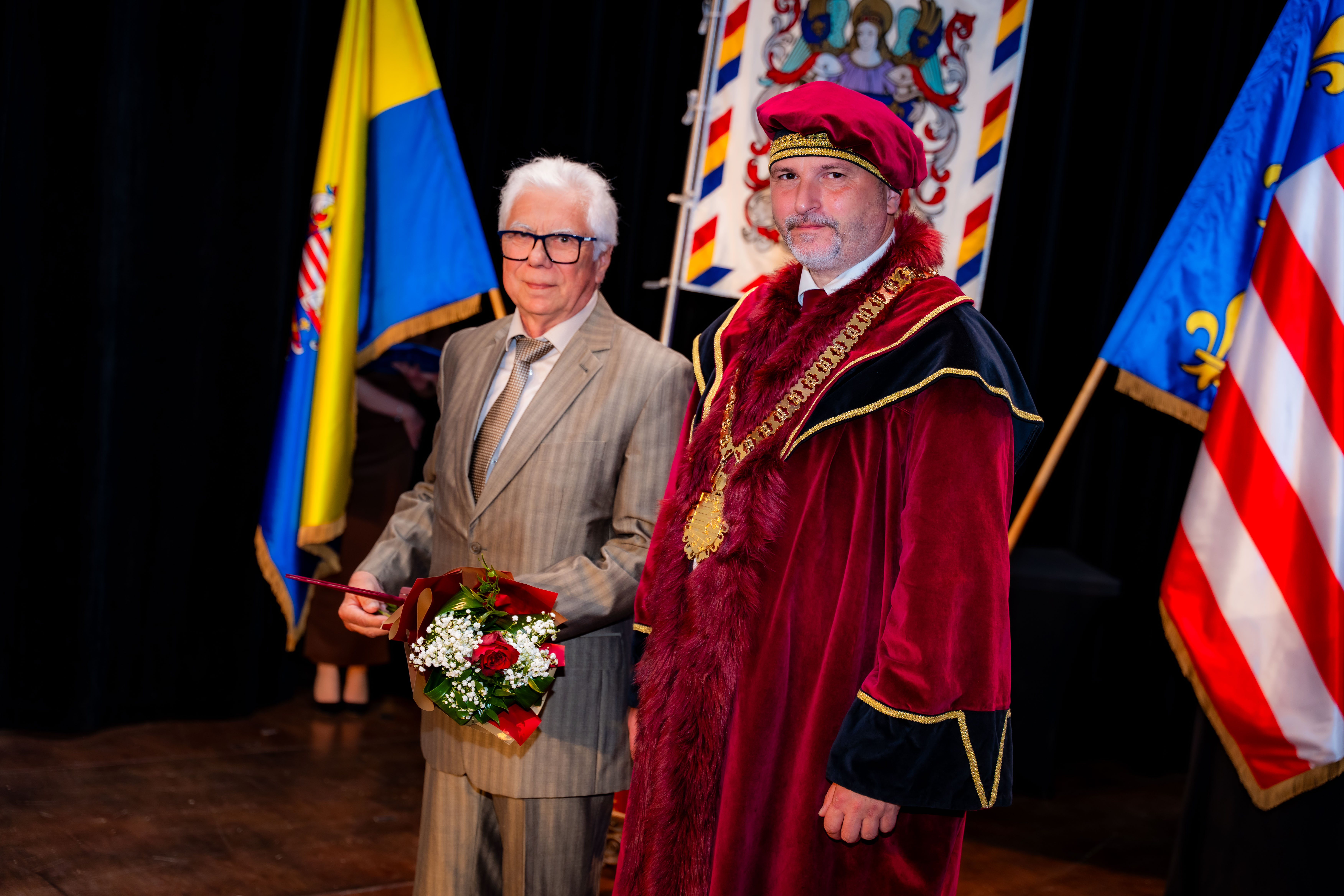 Slavnostny ceremonial udelovania Ceny mesta Kosice a Cien primatora mesta-1-128